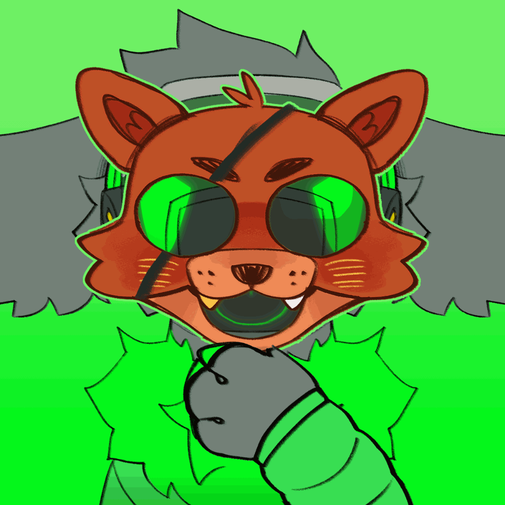 Char: @ethanbishopp03